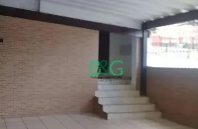 Casa para alugar, 235 m² por r$ 9.186,55/mês - campo belo - são paulo/sp