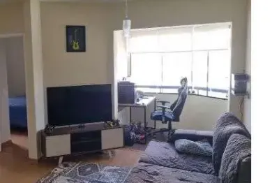 Apartamento com 2 dormitórios à venda, 58 m² por r$ 439.000,00 - jardim da saúde - são paulo/sp