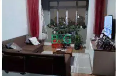 Apartamento com 3 dormitórios à venda, 114 m² por r$ 797.000,00 - liberdade - são paulo/sp