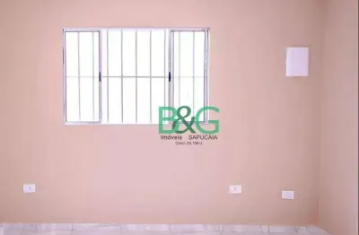 Casa com 2 dormitórios à venda, 126 m² por r$ 574.000,00 - penha de frança - são paulo/sp