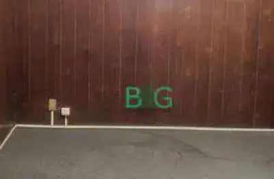 Conjunto para alugar, 50 m² por r$ 1.553/mês - bela vista - são paulo/sp