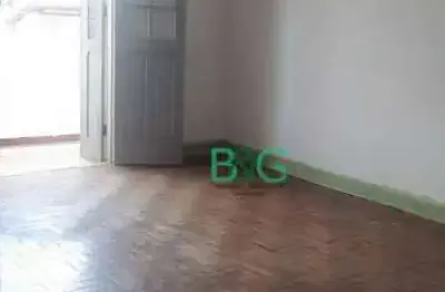 Apartamento para alugar, 98 m² por r$ 3.020,00/mês - belenzinho - são paulo/sp
