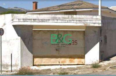 Terreno à venda, 600 m² por r$ 600.120,00 - vila esperia ou giglio - atibaia/sp