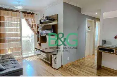 Apartamento à venda, 139 m² por r$ 1.249.000,00 - mooca - são paulo/sp