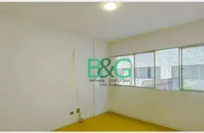 Apartamento com 2 dormitórios à venda, 51 m² por r$ 419.000,00 - mooca - são paulo/sp