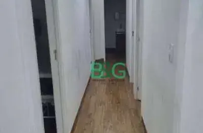 Conjunto para alugar, 167 m² por r$ 29.606/mês - itaim bibi - são paulo/sp