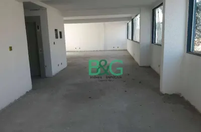 Prédio, 1882 m² - venda por r$ 19.000.000,00 ou aluguel por r$ 69.703,04/mês - jardim do mar - são bernardo do campo/sp