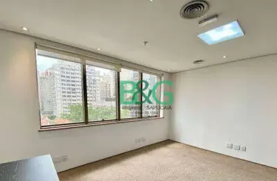 Conjunto, 180 m² - venda por r$ 2.650.000,00 ou aluguel por r$ 18.451,00/mês - jardim paulista - são paulo/sp