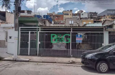 Terreno à venda, 228 m² por r$ 900.000,00 - imirim - são paulo/sp