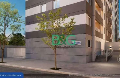 Apartamento duplex à venda, 67 m² por r$ 513.320,00 - liberdade - são paulo/sp
