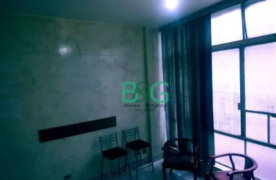 Sala à venda, 74 m² por r$ 192.400,00 - república - são paulo/sp