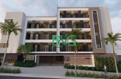 Terreno, 1850 m² - venda por r$ 5.500.000,00 ou aluguel por r$ 15.000,00/mês - vila marieta - são paulo/sp