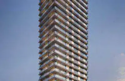 Apartamento com 4 dormitórios à venda, 368 m² por r$ 19.648.026,20 - cerqueira césar - são paulo/sp