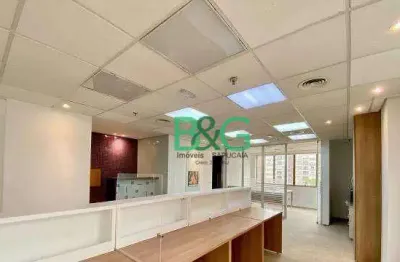 Sala à venda, 180 m² por r$ 2.879.000,00 - jardim paulista - são paulo/sp