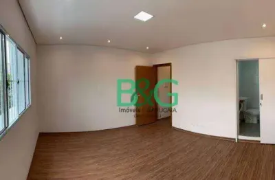 Apartamento com 2 dormitórios à venda, 72 m² por R$ 392.000,00 - Mooca - São Paulo/SP