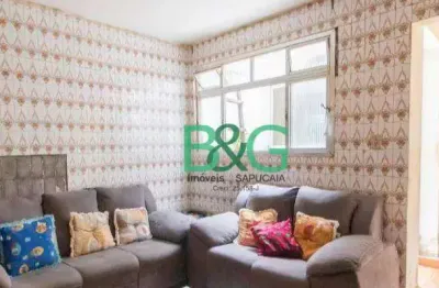 Casa com 3 dormitórios à venda, 160 m² por r$ 979.000,00 - cambuci - são paulo/sp