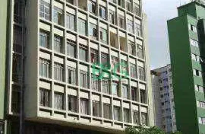 Apartamento à venda, 359 m² por r$ 2.000.000,00 - bela vista - são paulo/sp