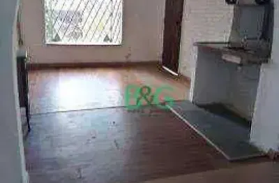 Sobrado com 4 dormitórios à venda, 380 m² por r$ 1.680.000,00 - moema - são paulo/sp
