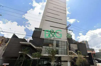 Apartamento garden com 2 dormitórios à venda, 88 m² por r$ 715.000,00 - vila prudente (zona leste) - são paulo/sp