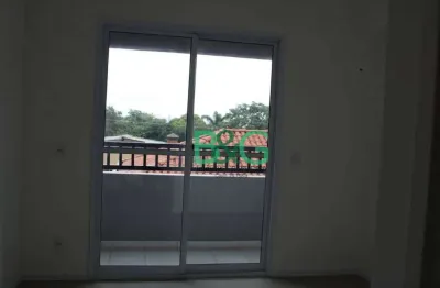 Studio à venda, 17 m² por r$ 260.000,00 - sacomã - são paulo/sp