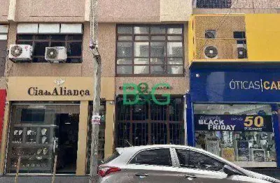Apartamento com 3 dormitórios à venda, 168 m² por r$ 208.977,60 - centro - ribeirão preto/sp
