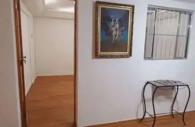 Sala para alugar, 15 m² por R$ 1.900,00/mês - Tatuapé - São Paulo/SP