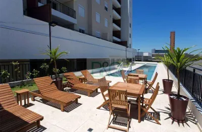 Apartamento com 3 dormitórios à venda, 70 m² por r$ 691.104,00 - tatuapé - são paulo/sp