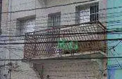 Prédio à venda, 150 m² por r$ 1.976.000,00 - liberdade - são paulo/sp