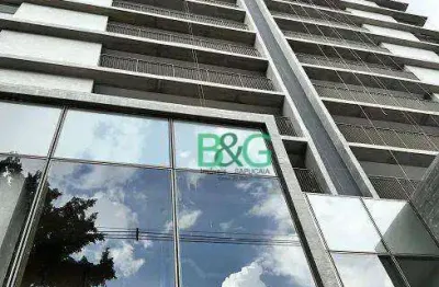 Apartamento com 3 dormitórios à venda, 149 m² por r$ 3.800.000,00 - moema - são paulo/sp