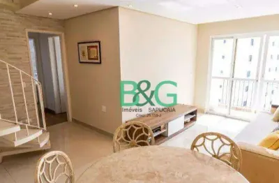 Apartamento com 3 dormitórios à venda, 200 m² por r$ 1.788.900,00 - aclimação - são paulo/sp