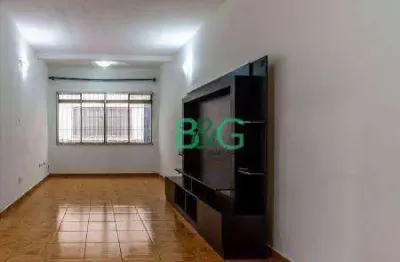 Apartamento com 3 dormitórios à venda, 88 m² por r$ 755.000,00 - cidade monções - são paulo/sp