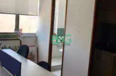 Conjunto, 70 m² - venda por r$ 210.000,00 ou aluguel por r$ 2.000,00/mês - sé - são paulo/sp
