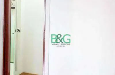 Apartamento com 3 dormitórios à venda, 135 m² por r$ 986.047,00 - vila mariana - são paulo/sp