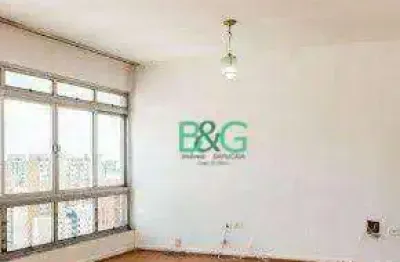 Apartamento com 2 dormitórios à venda, 136 m² por r$ 1.059.000,00 - vila mariana - são paulo/sp