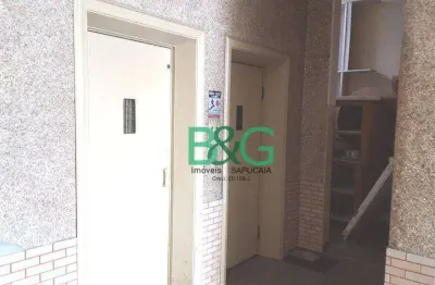 Prédio para alugar, 2500 m² por r$ 68.200,00/mês - belenzinho - são paulo/sp