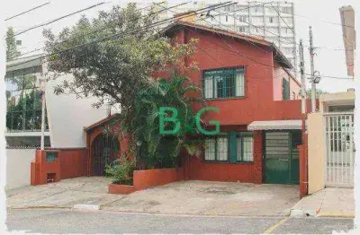 Sala para alugar, 22 m² por r$ 4.000/mês - paraíso - são paulo/sp