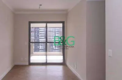 Apartamento com 3 dormitórios à venda, 89 m² por r$ 1.019.000,00 - jardim independência (são paulo) - são paulo/sp