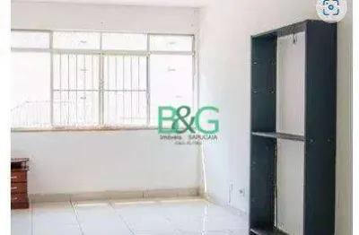 Apartamento com 2 dormitórios à venda, 78 m² por r$ 799.000,00 - jardim paulista - são paulo/sp