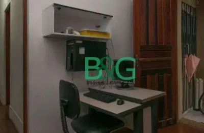 Casa com 3 dormitórios à venda, 143 m² por r$ 899.000,00 - tatuapé - são paulo/sp