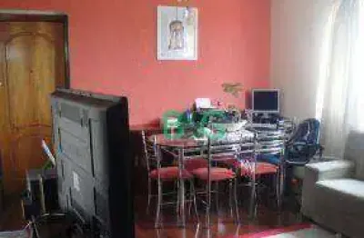 Apartamento com 3 dormitórios à venda, 68 m² por r$ 379.000,00 - penha de frança - são paulo/sp