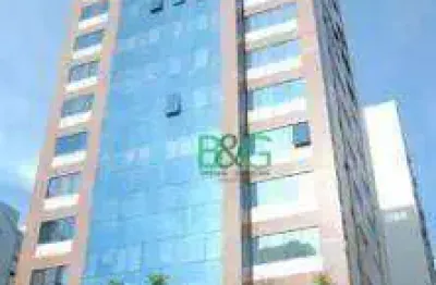 Conjunto, 60 m² - venda por r$ 920.000,00 ou aluguel por r$ 7.184,00/mês - jardim paulista - são paulo/sp