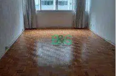 Apartamento com 3 dormitórios à venda, 104 m² por r$ 1.450.000,00 - jardim paulista - são paulo/sp