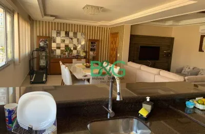 Prédio à venda, 955 m² por r$ 6.900.000,00 - brás - são paulo/sp