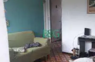 Apartamento com 3 dormitórios à venda, 80 m² por r$ 531.000,00 - macedo - guarulhos/sp
