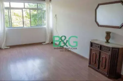 Apartamento com 2 dormitórios à venda, 84 m² por r$ 997.900,00 - pinheiros - são paulo/sp