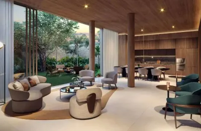 Apartamento com 3 dormitórios à venda, 185 m² por r$ 8.030.039,49 - jardins - são paulo/sp