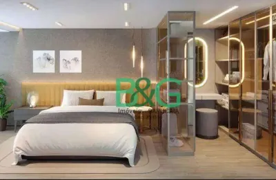 Apartamento com 3 dormitórios à venda, 178 m² por r$ 6.247.782,09 - jardins - são paulo/sp