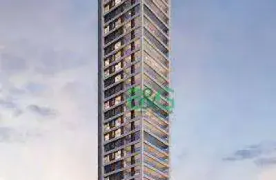 Apartamento com 3 dormitórios à venda, 178 m² por r$ 6.247.782,09 - jardins - são paulo/sp