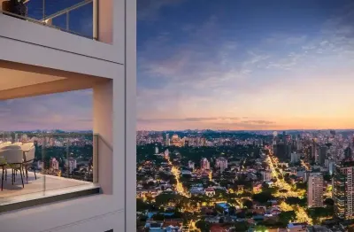 Apartamento duplex com 3 dormitórios à venda, 276 m² por r$ 14.566.227,39 - jardins - são paulo/sp