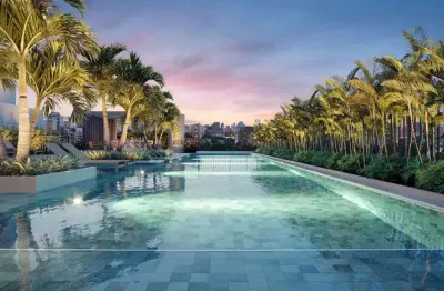 Apartamento com 3 dormitórios à venda, 85 m² por r$ 1.111.355,19 - butantã - são paulo/sp